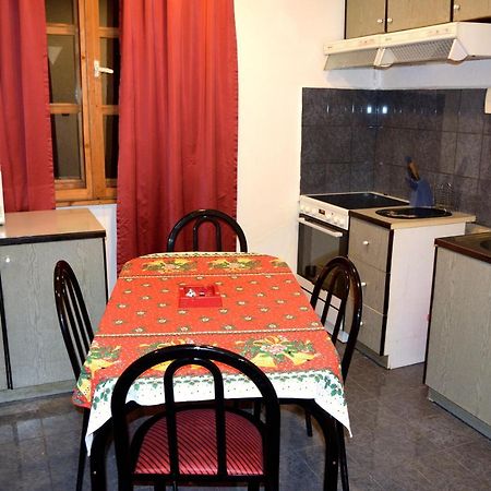 Persey Villa Borovets Ngoại thất bức ảnh