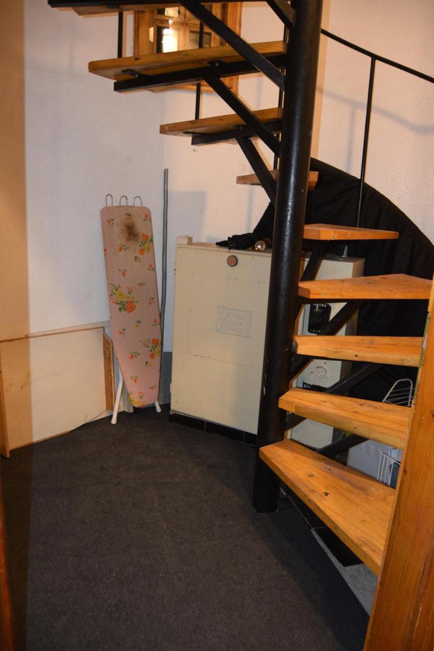 Persey Villa Borovets Ngoại thất bức ảnh